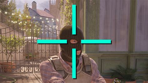 crashz crosshair cs2|Counter Strike 2 Crosshairs .